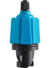 Клапан-переходник для сапборда Aqua Marina AM Inflatable Sup Valve Adaptor
