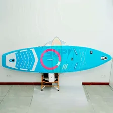 SUP-доска Mseasfree Minimax 11 Blue