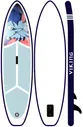 Сап доска для плавания и серфинга с насосом и рюкзаком Viking Inflatable SUP Board 320*75*15 Viking Blue-Orange