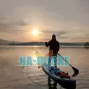 Sup борд Gladiator Pro 11'6 2024