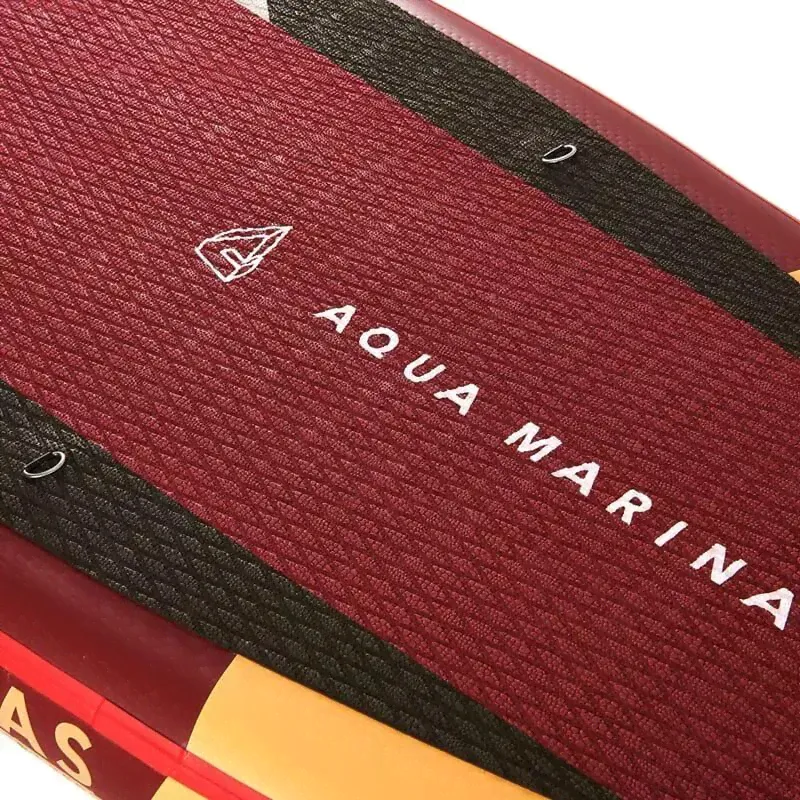 Sup board Aqua Marina 12'0-3