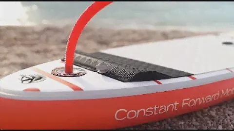 Shark SUPs - new collection 2021!