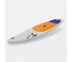 SUP доска надувная Aqua Arrow 11.4 Sunset