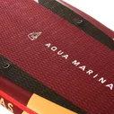 Sup board Aqua Marina 12'0