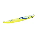SUP доска TOURING KELPIE 12,6" (9264459)