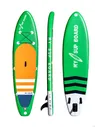 My Sup 10.6 special
