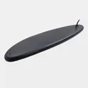 SUP доска надувная Aqua Arrow 10,6 ART CORAL