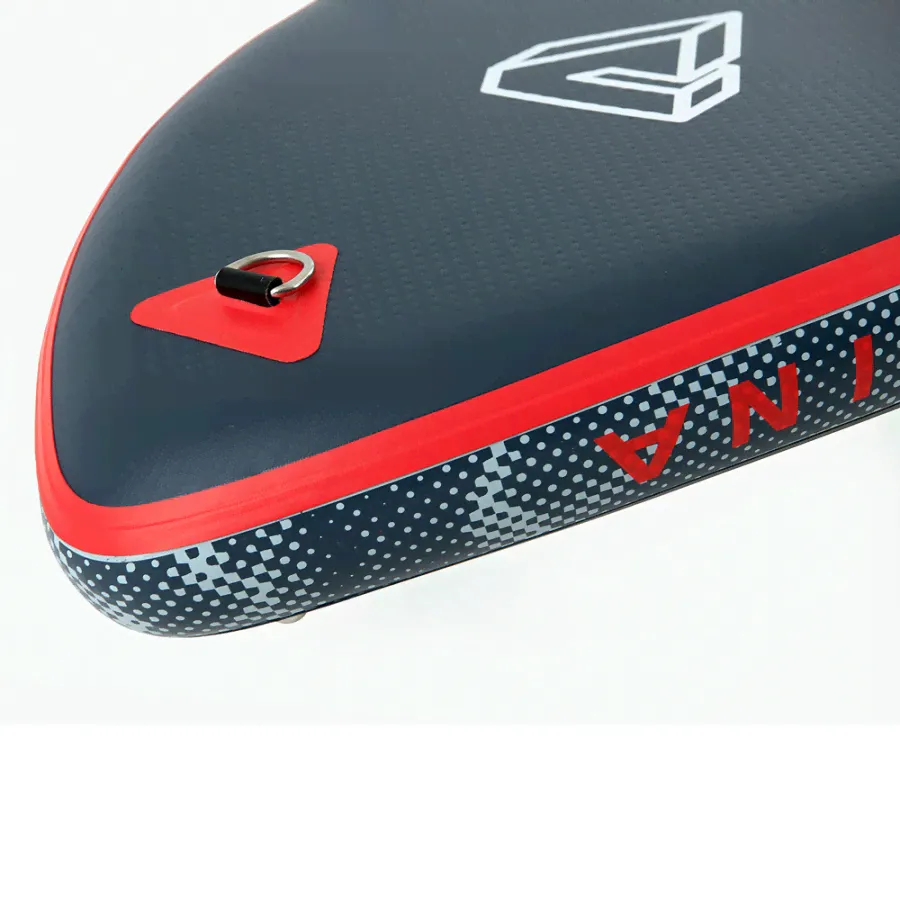 SUP Board Aquamarina Wave 8'8" S22-3