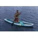 SUP-доска Aqua Drifter Bestway 65391