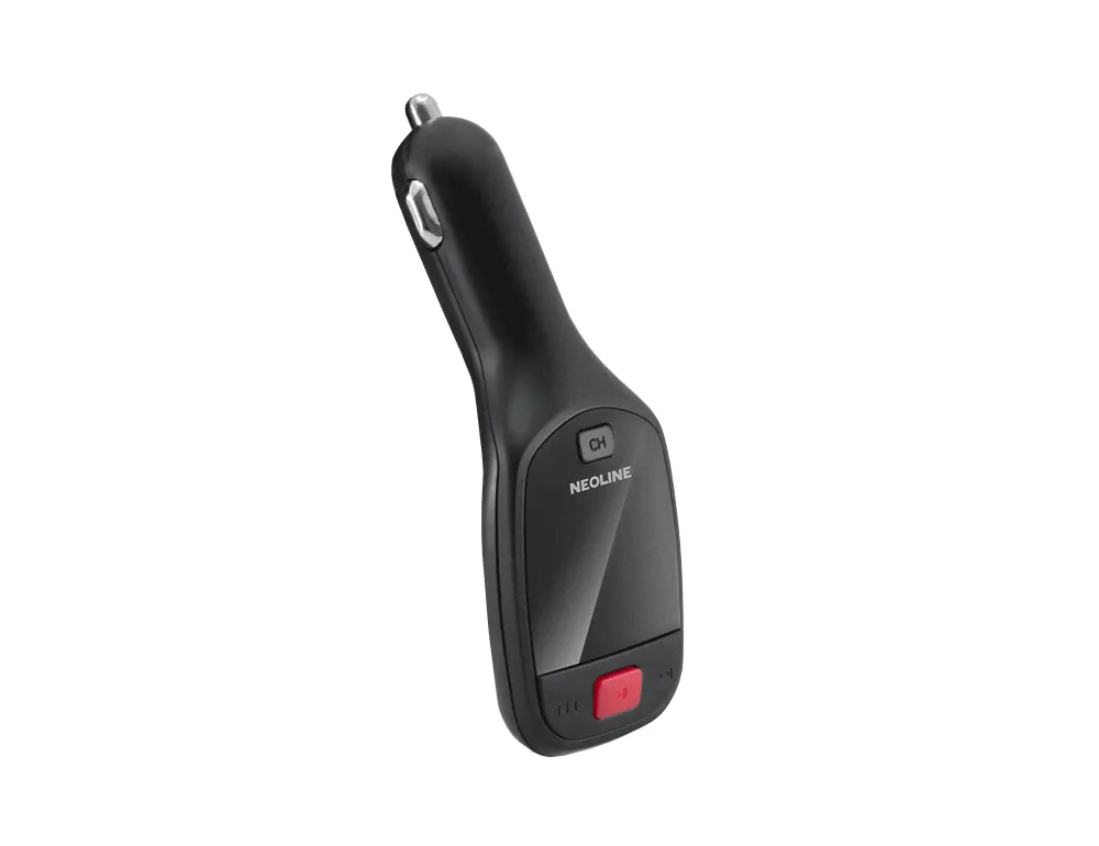 Sup-доска Blue Bay SUP-274