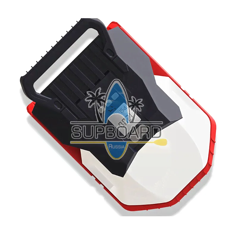 Электронасос для надувных sup-бордов 12V