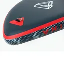 SUP Board Aquamarina Wave 8'8" S22