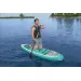 SUP-доска 305x84x15см Bestway HuaKa'i 65346