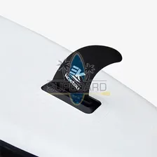 Sup-доска для плавания Koetsu blue 10'6