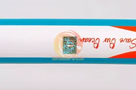 SUP борд универсальный Funwater Dolphin 10'6
