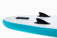SUP доска MY SUP 10.6 в Москве