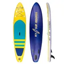  MY SUP 11.6 SPECIAL