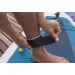 SUP-доска Aqua Drifter Bestway 65391