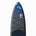Надувной sup board Easy Rider Universe 11'6