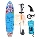 SUP board iBoard 11 Reef