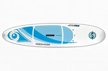 SUP board Bic SUP/wind серф-доска Performer Wind 11'6"