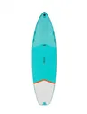 SUP доска надувная Touring X100 11' ITIWIT