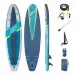 SUP-доска Aqua Drifter Bestway 65391