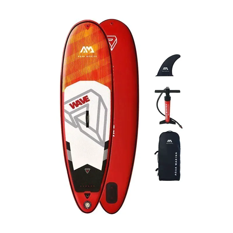 SUP  AQUA MARINA WAVE 88