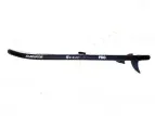 Доска SUP Gladiator G9.6 PRO