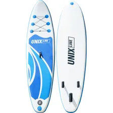 SUP-борд UNIX LINE BIG WAVE (300 cm) SUPUBV30