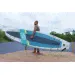 SUP-доска Aqua Drifter Bestway 65391