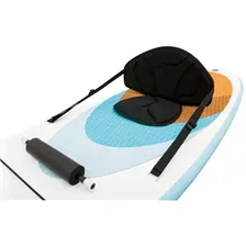 Надувная SUP доска Bestway 65080 274x76x10