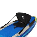 SUP-доска Aqua Marina 10'6