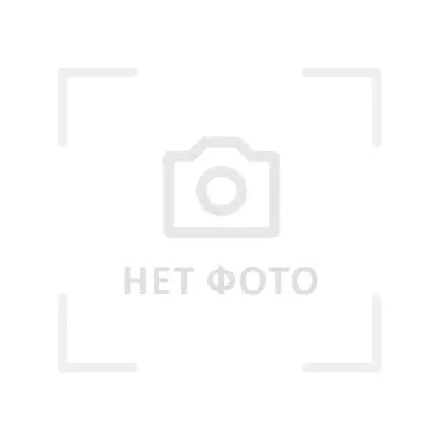 SUP доска TT Wave 320x80x15 см