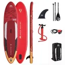 Sup board Aqua Marina 12'0