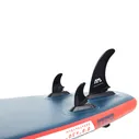 SUP Board Aquamarina Wave 8'8" S22