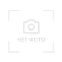 SUP доска TT Wave 320x80x15 см