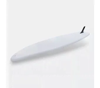 SUP доска надувная Aqua Arrow 11.4 Sunset-0