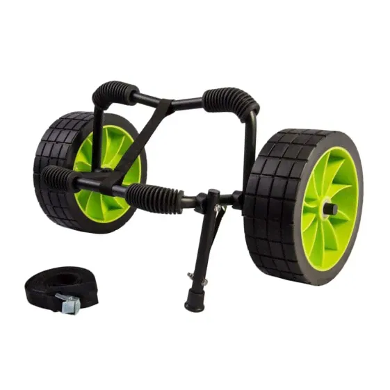 Тележка для транспортировки SUP Jobe Transport Trolley