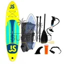 JS305 надувной SUP-борд