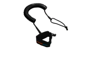 Лиш для SUP доски FREESEA