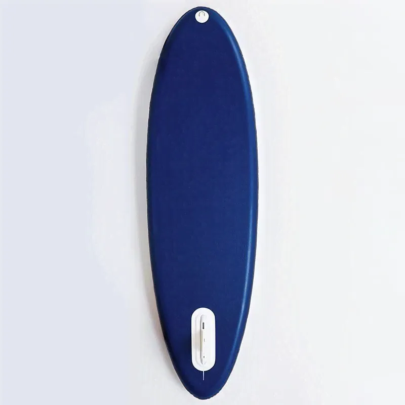 SUP-board Gladiator Pro 8' детский-1