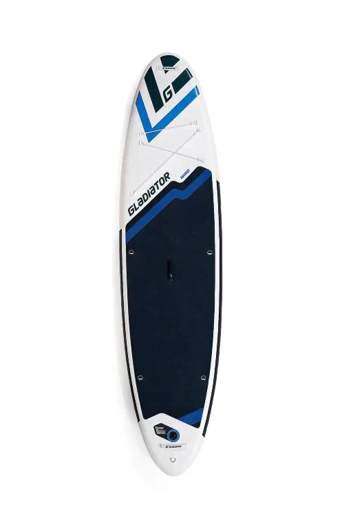 Доска SUP Gladiator WIND