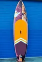 SUP-борд Aloha Orange Sea 11'0