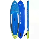 SUP-доска Aqua Marina 10'6