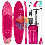 SUP-доска для плавания Skatinger Serial Red 11'6-0