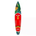 Универсальный SUP-борд My sup Tropics 12'6