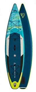 SUP-доска AQUA MARINA Hyper 11'6"