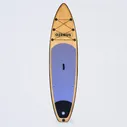 Sup-борд 10.6' Дерево