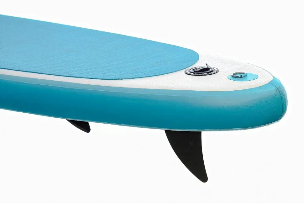 SUP доска MY SUP 10.6 в Москве-0